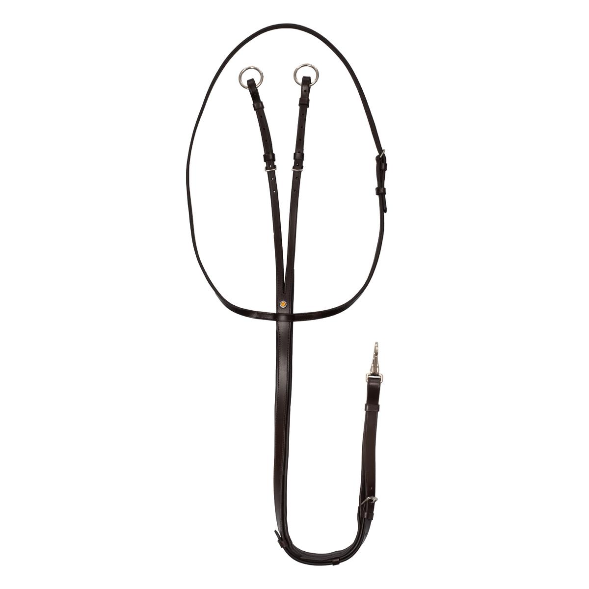 product/e/q/equestro_eth02007-darkbrown_darkbrown_1.jpg