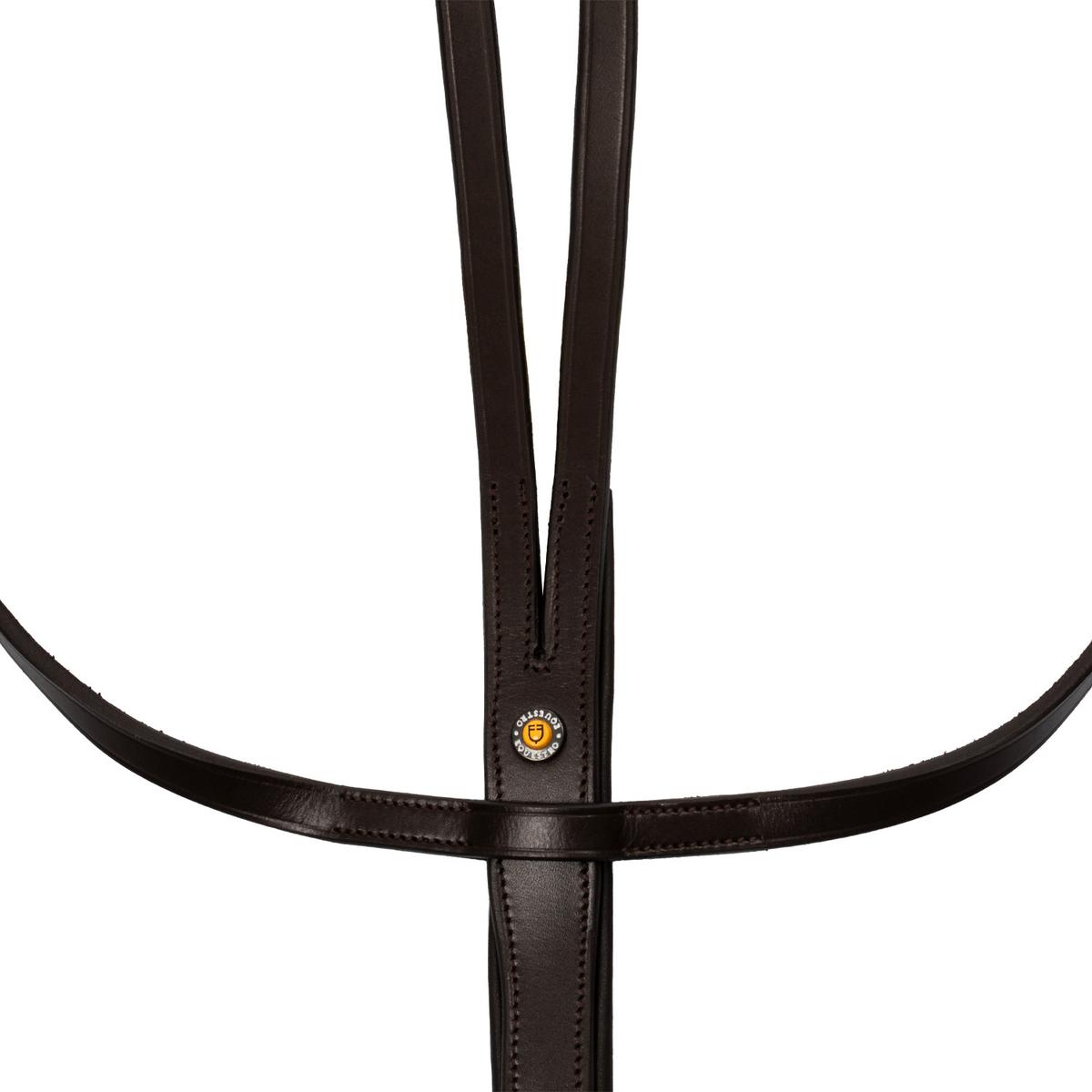 product/e/q/equestro_eth02007-darkbrown_darkbrown_2.jpg