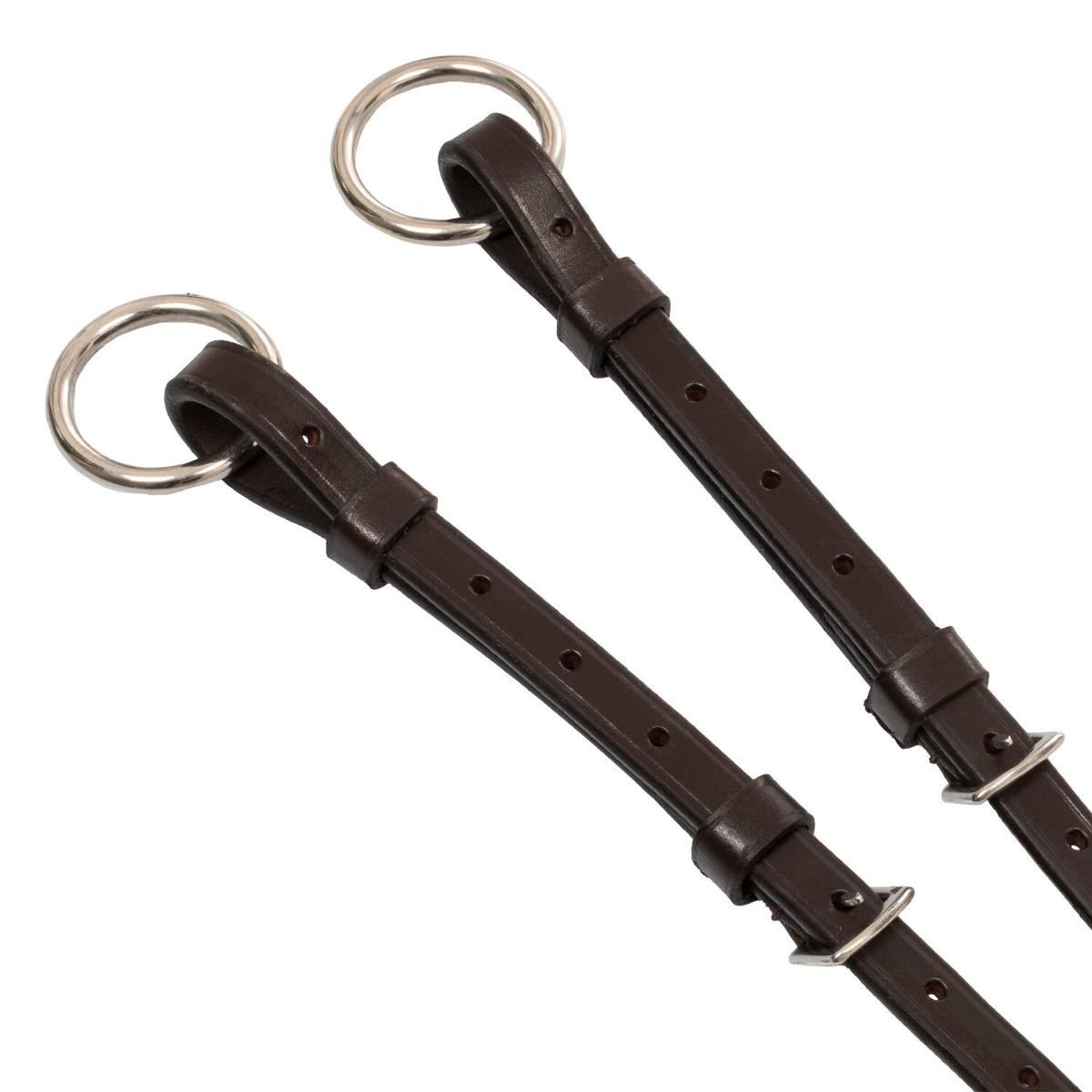 product/e/q/equestro_eth02007-darkbrown_darkbrown_4.jpg