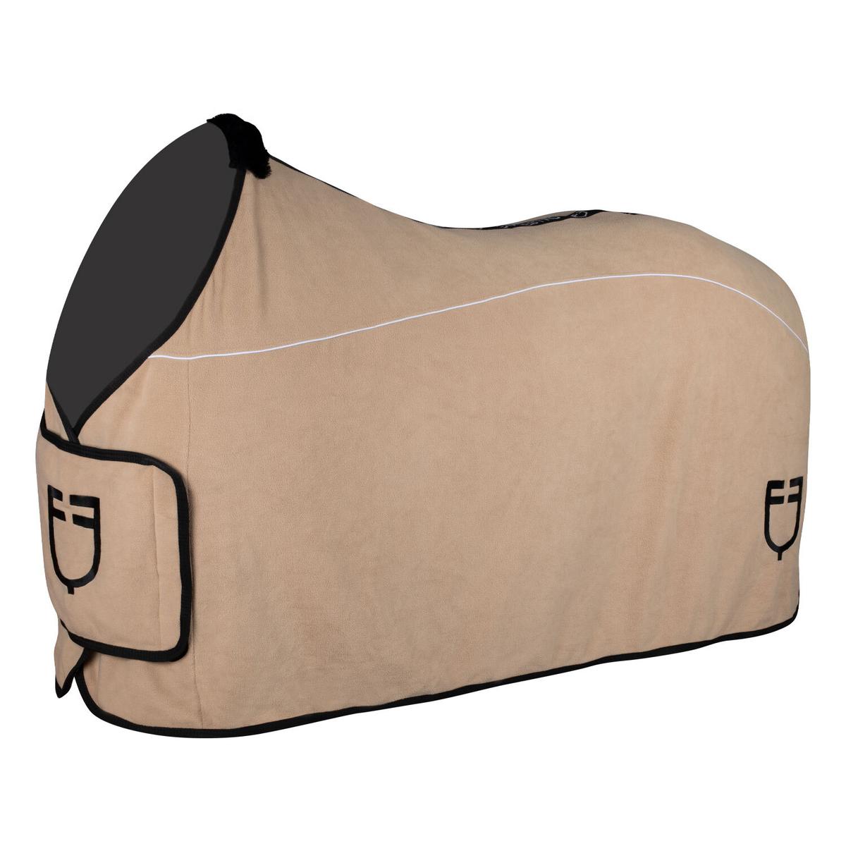 product/e/q/equestro_eth04004-beige_beige_1.jpg