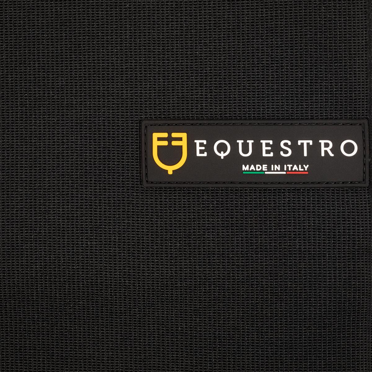 product/e/q/equestro_eth07007-black_black_4.jpg