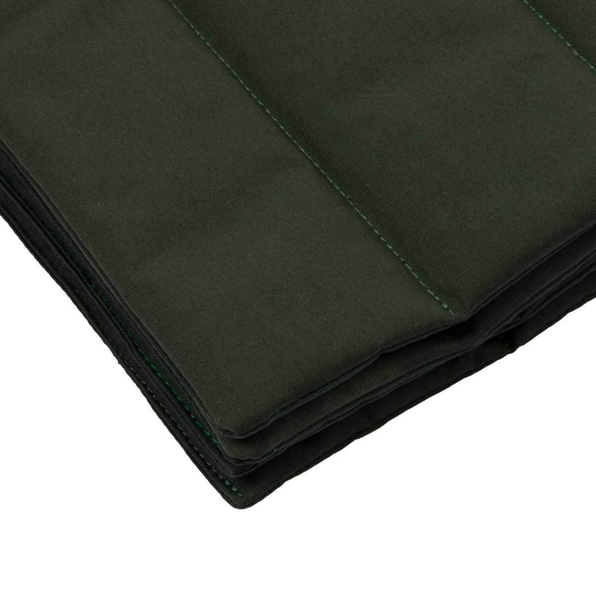 product/e/q/equestro_eth07008-huntergreen_huntergreen_4.jpg