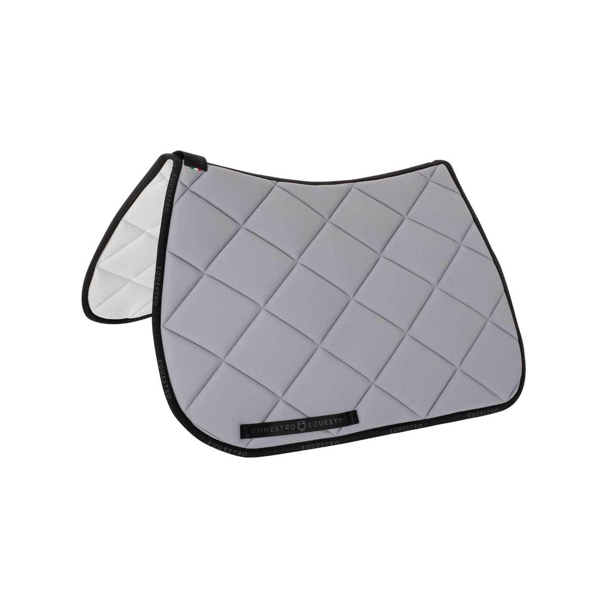 product/e/q/equestro_eth09021-grey_black_grey-black_1.jpg
