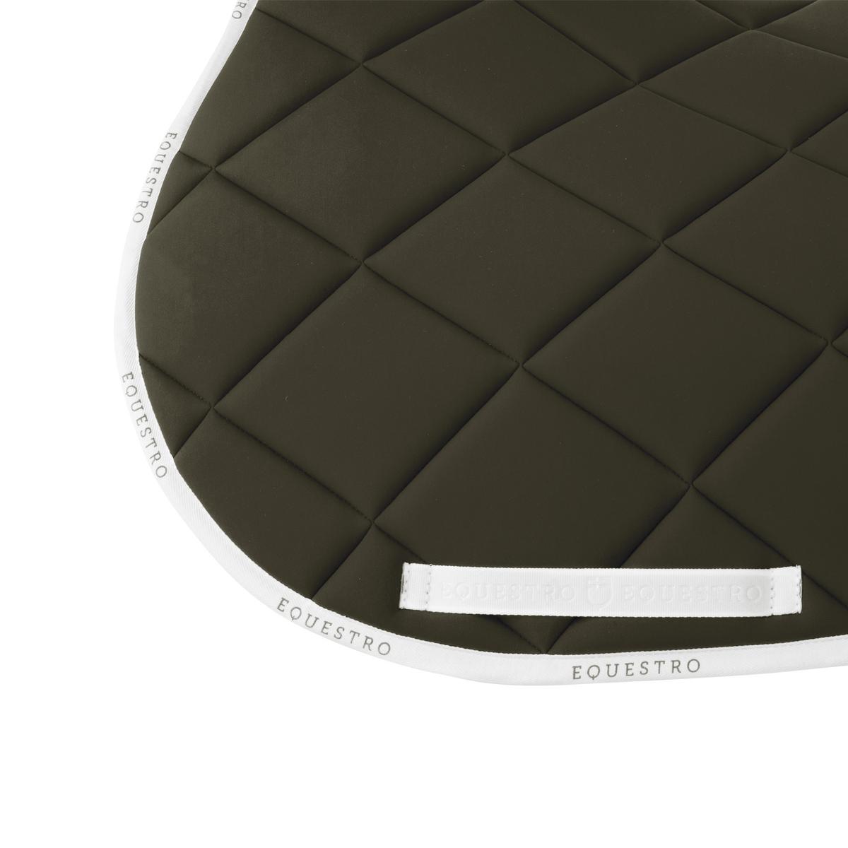 product/e/q/equestro_eth09021l-militarygreen_white_militarygreen-white_4.jpg