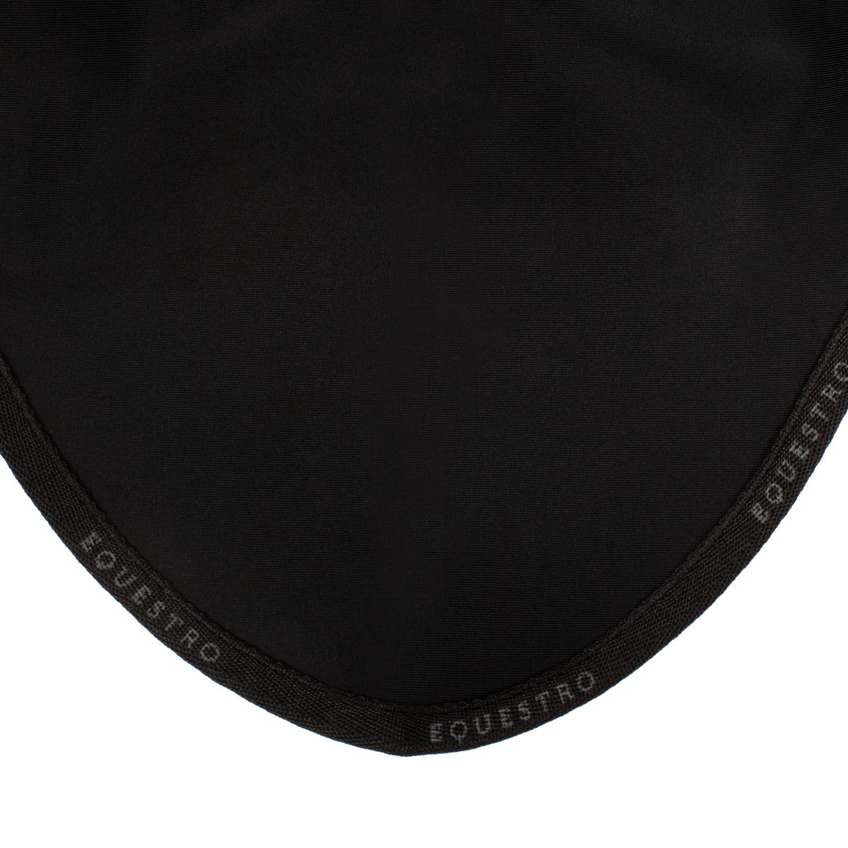 product/e/q/equestro_eth09023-black_black_black-black_4.jpg