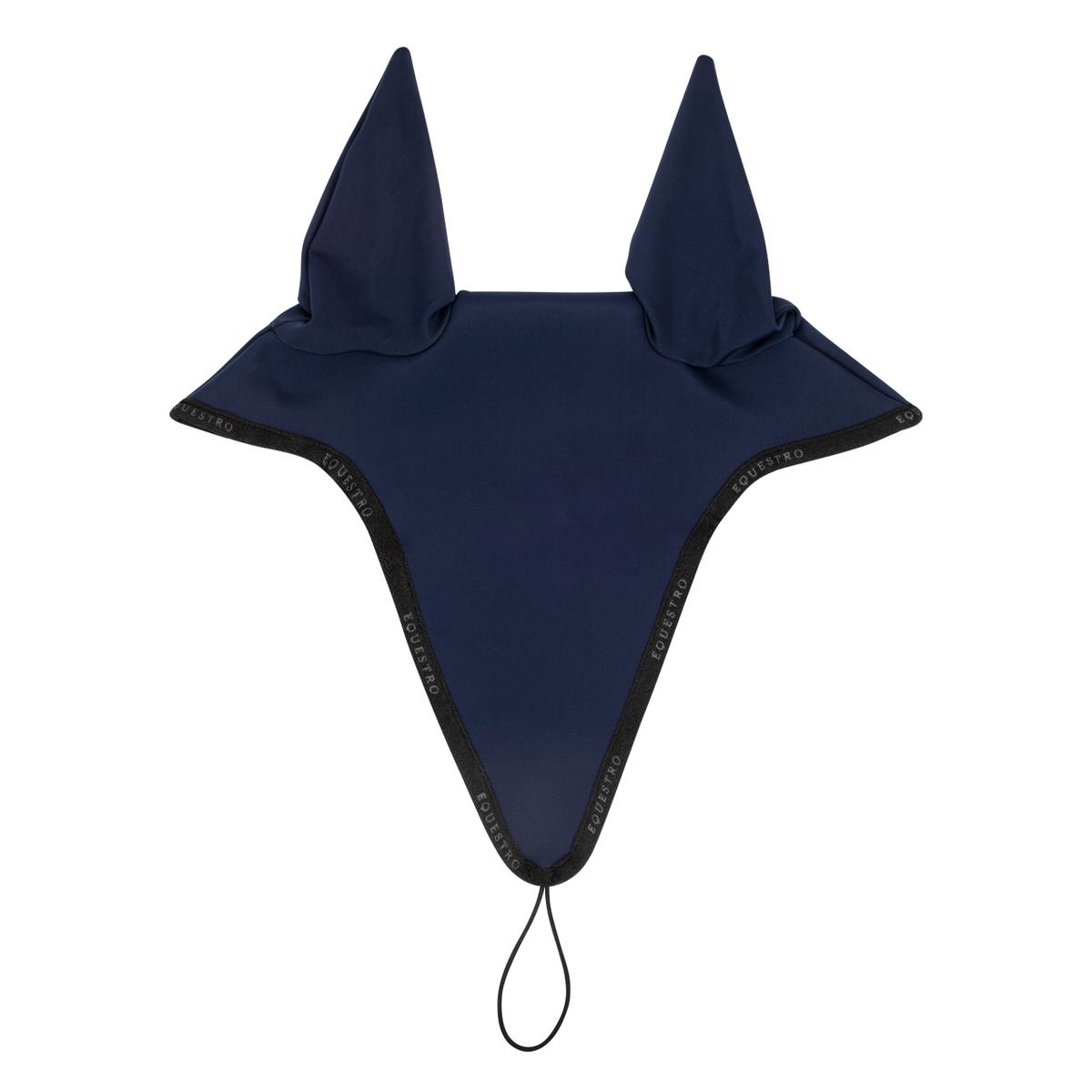 product/e/q/equestro_eth09024-navy_black_navy-black_1.jpg