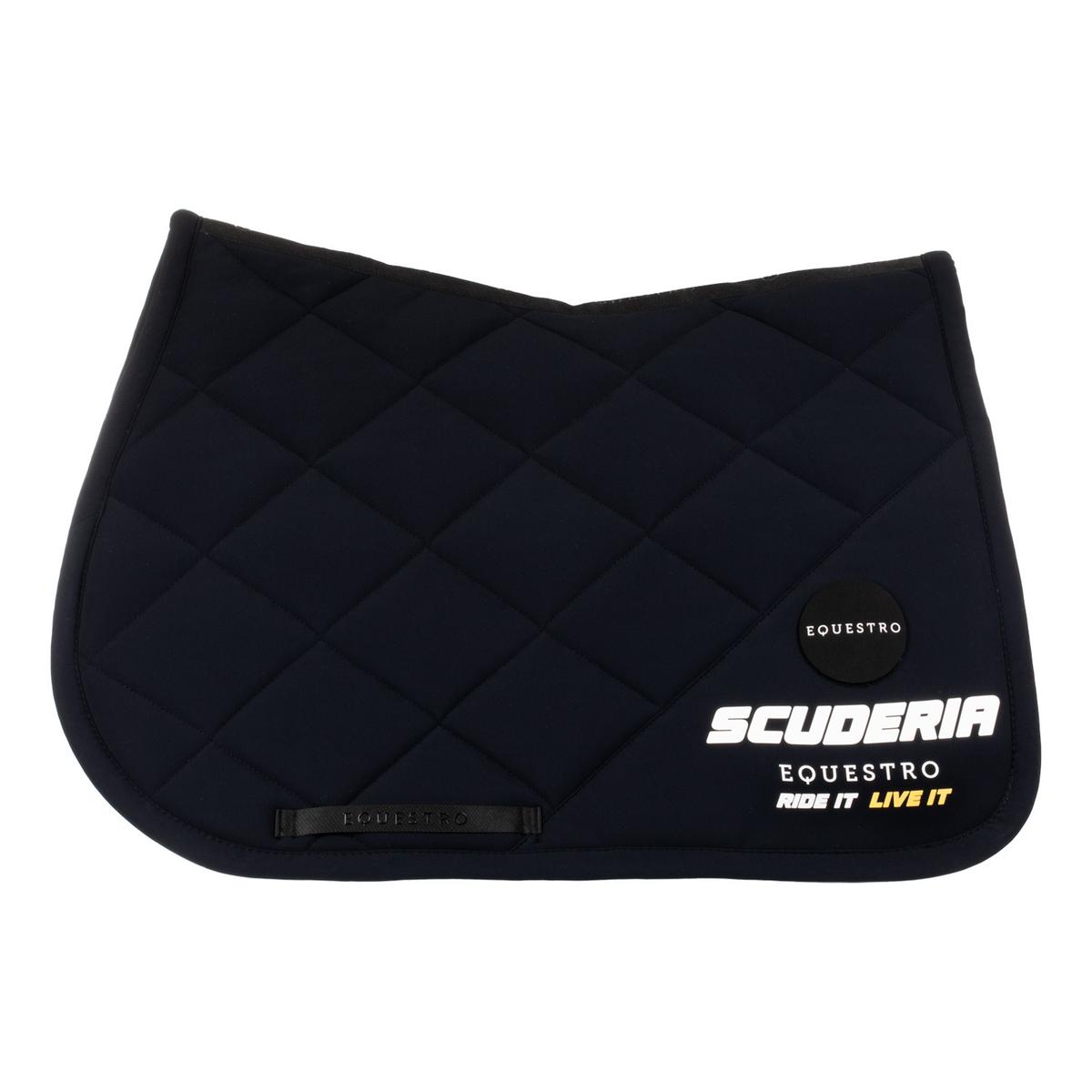 product/e/q/equestro_eth09033-black_noir_2.jpg