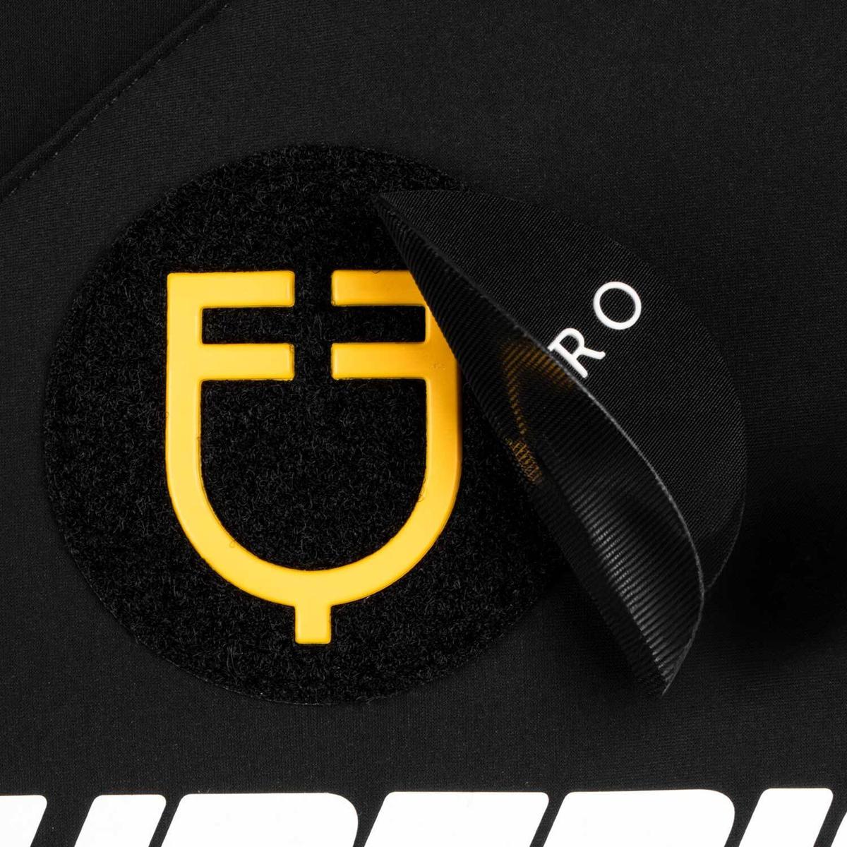 product/e/q/equestro_eth09033-black_noir_7.jpg