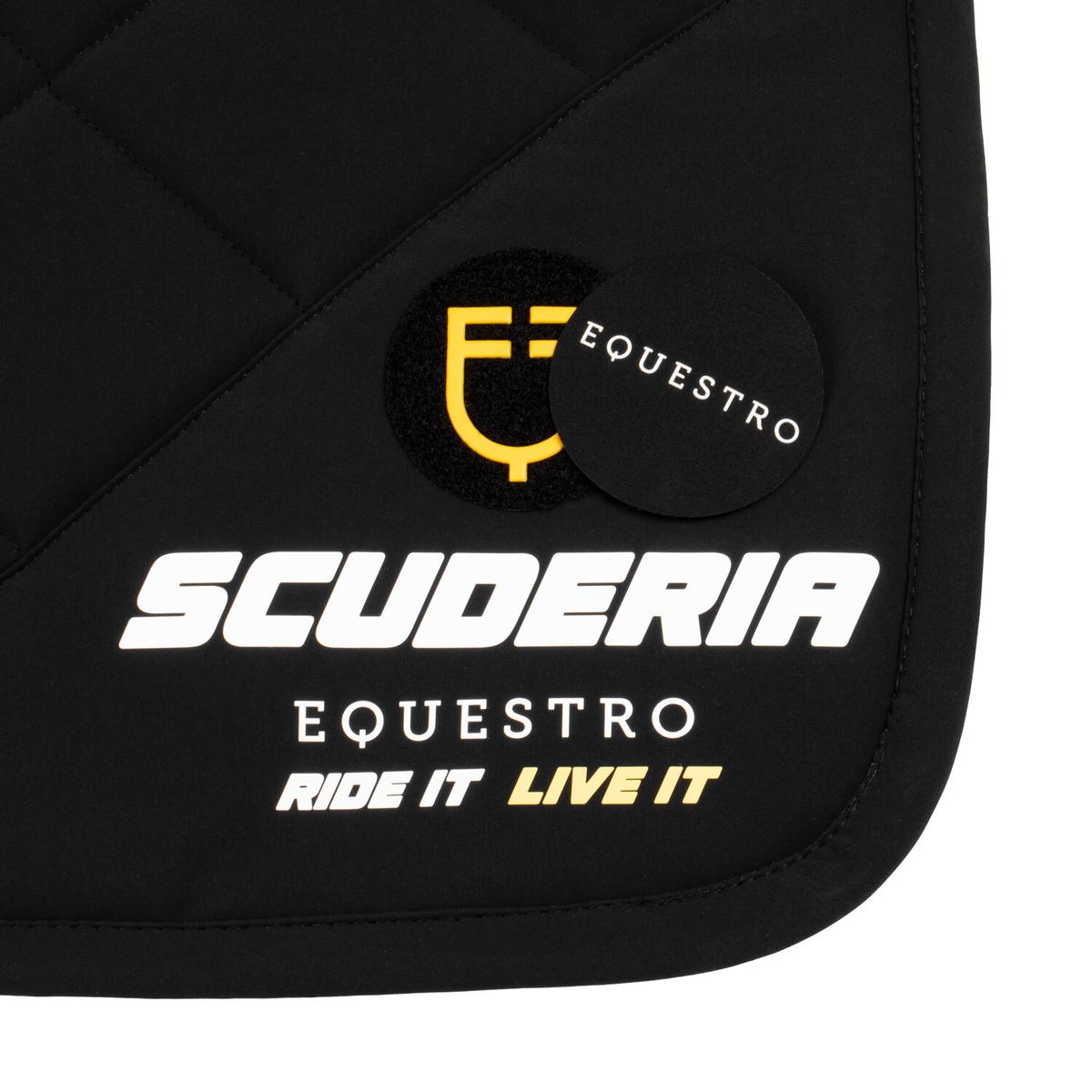 product/e/q/equestro_eth09033-black_noir_8.jpg