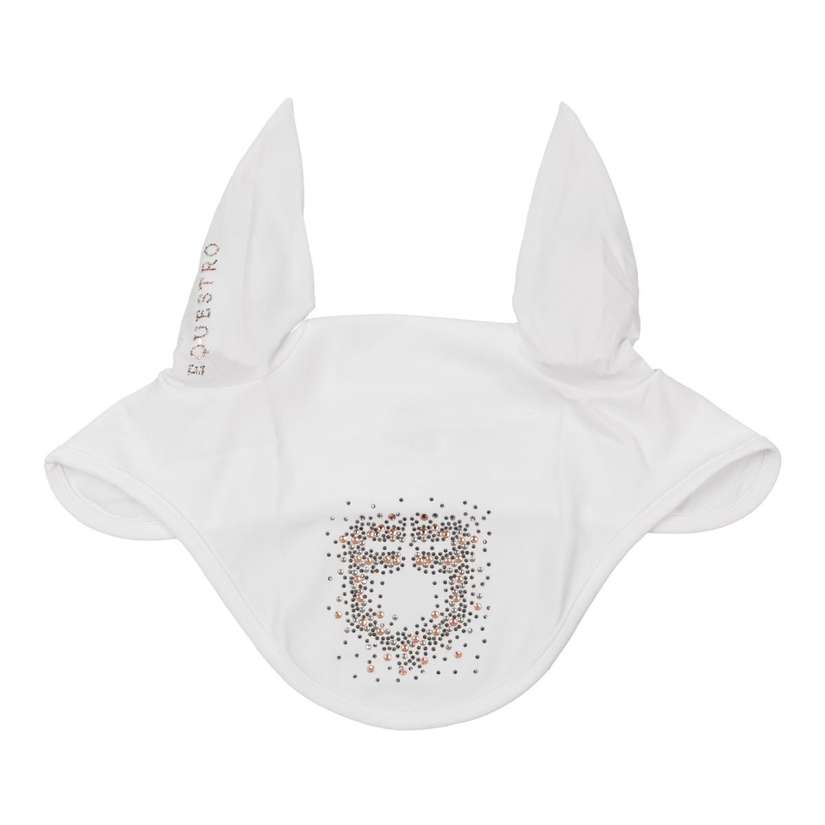 product/e/q/equestro_eth09057-white_white_1.jpg