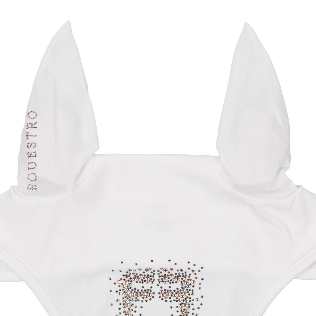 product/e/q/equestro_eth09057-white_white_2.jpg