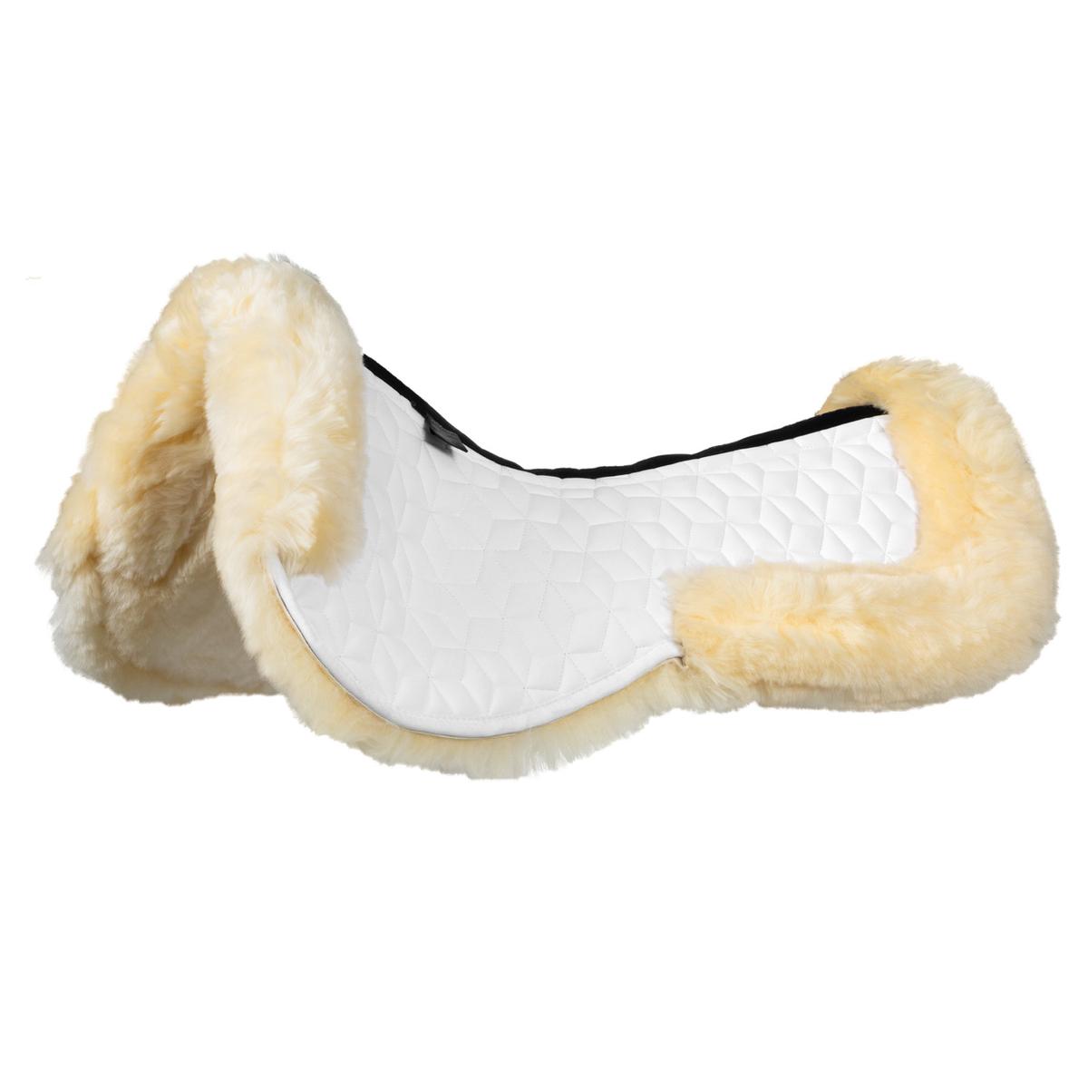 product/e/q/equestro_eth09114-white_natural_white-natural_1.jpg