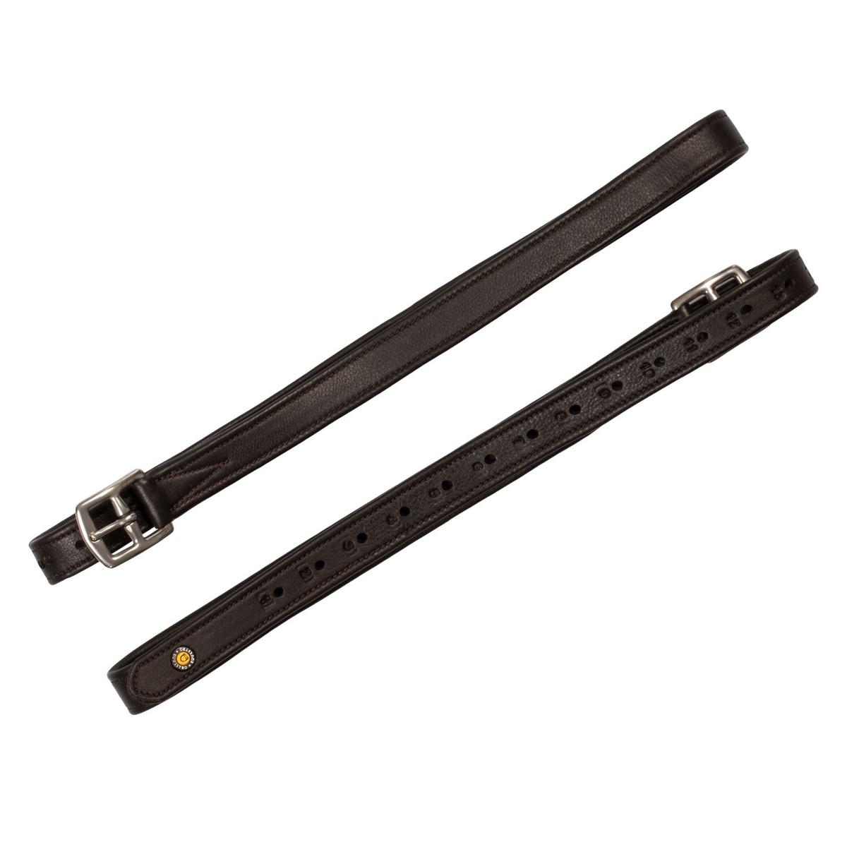product/e/q/equestro_eth10003-darkbrown_dark-brown_2.jpg