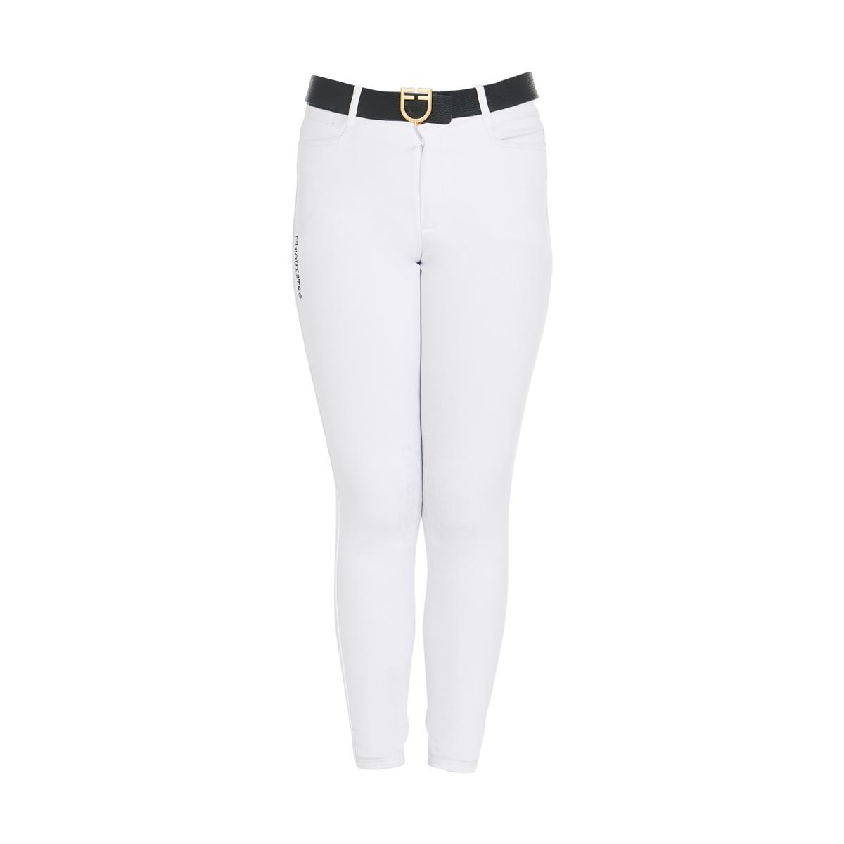 product/e/q/equestro_etk00002-white_white_1.jpg