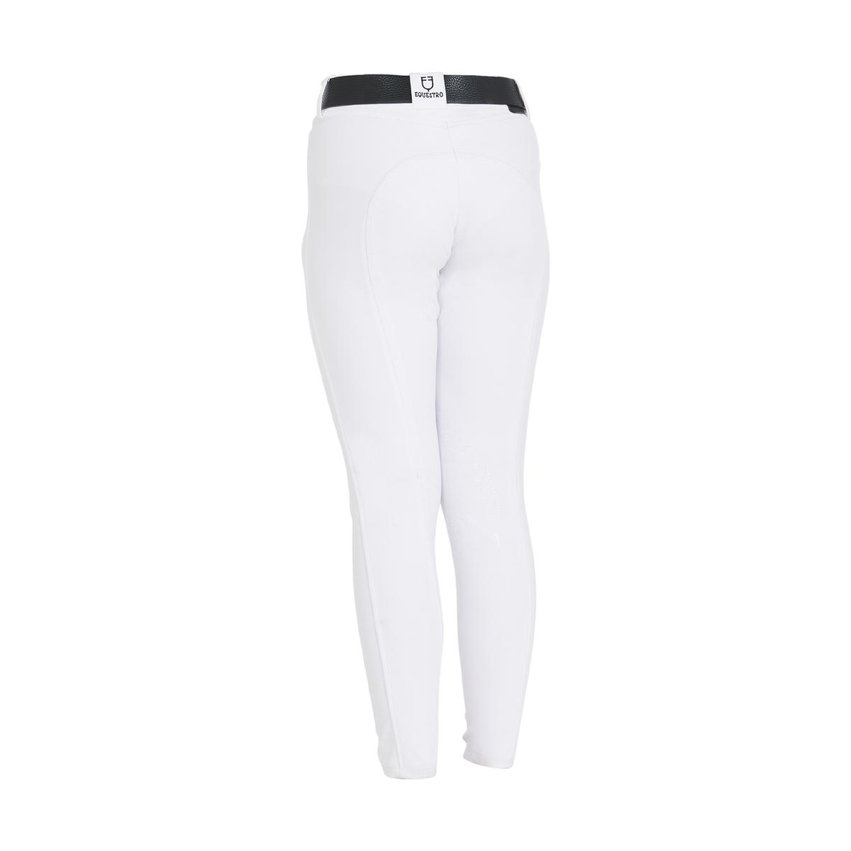 product/e/q/equestro_etk00002-white_white_2.jpg