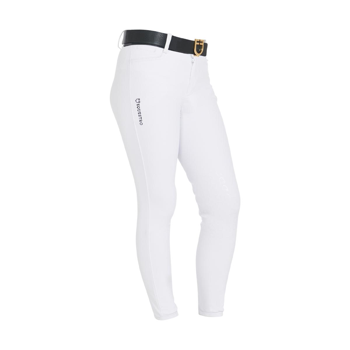 product/e/q/equestro_etk00002-white_white_3.jpg