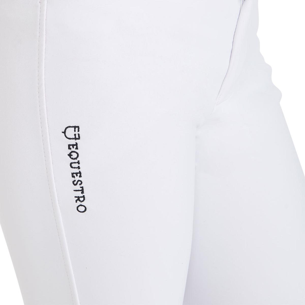 product/e/q/equestro_etk00002-white_white_4.jpg