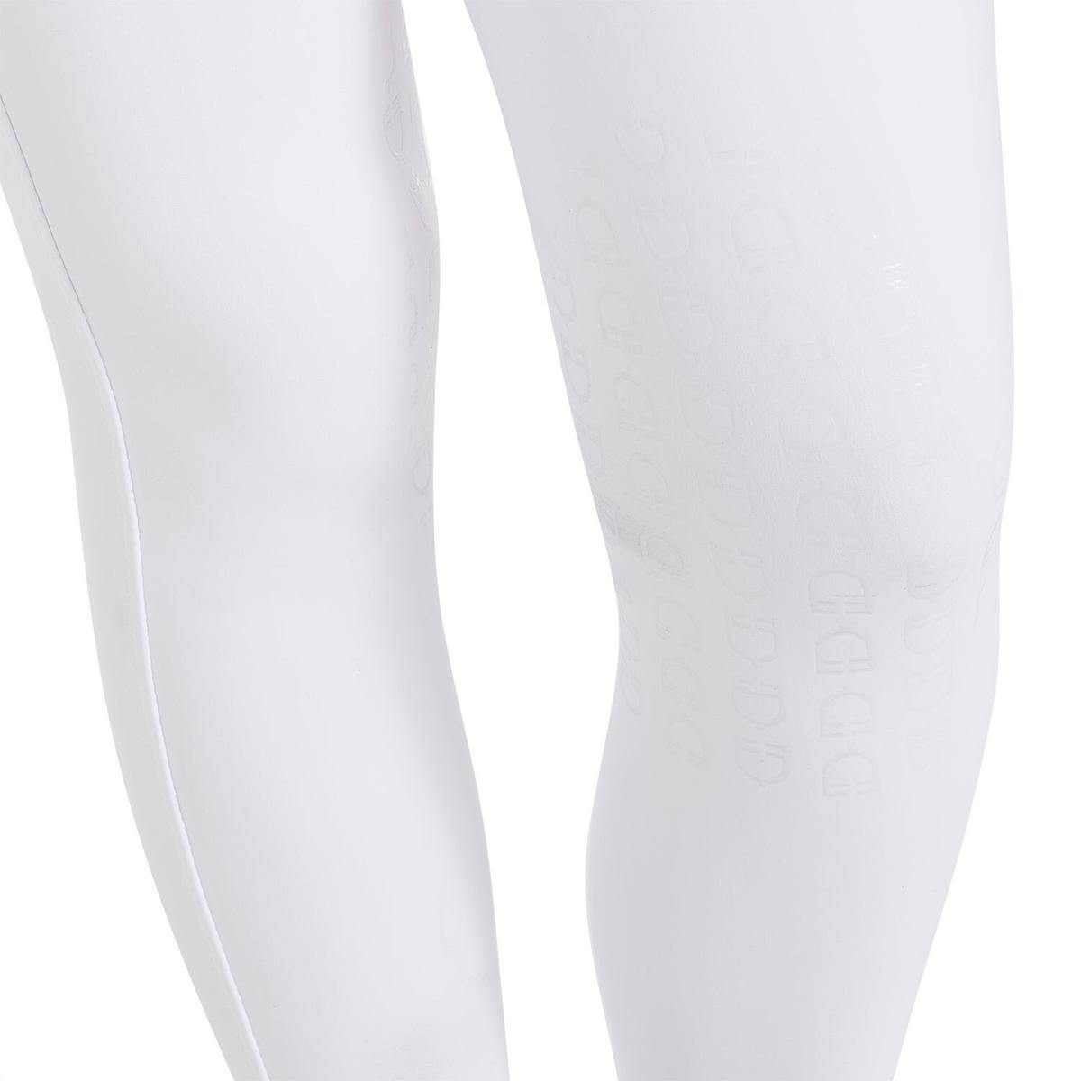 product/e/q/equestro_etk00002-white_white_5.jpg