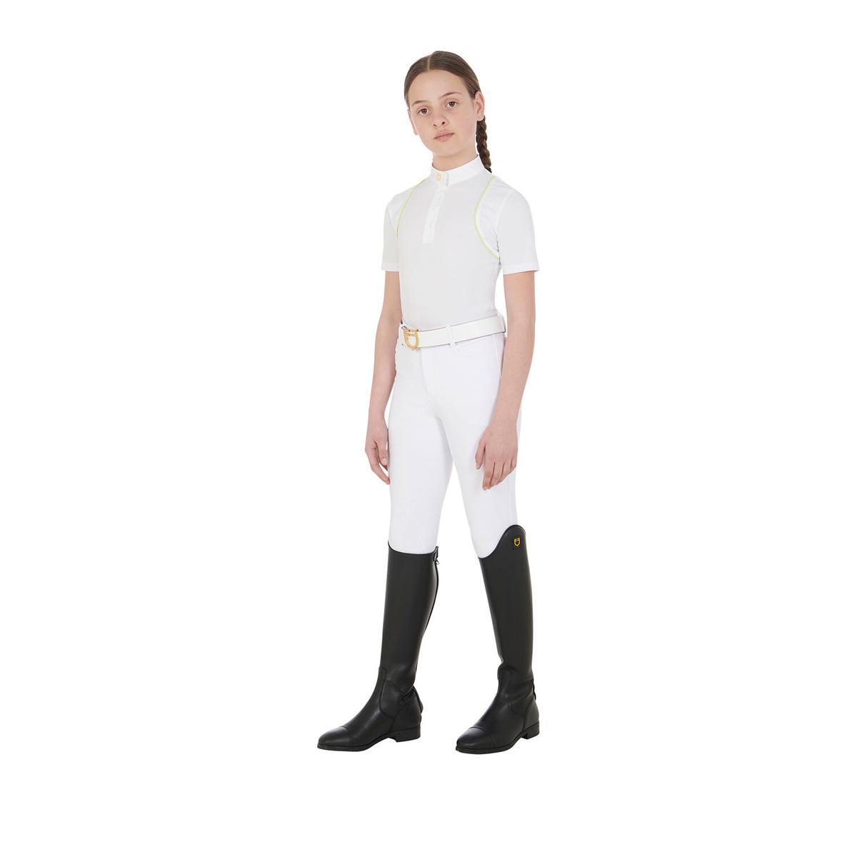 product/e/q/equestro_etk00002-white_white_7.jpg
