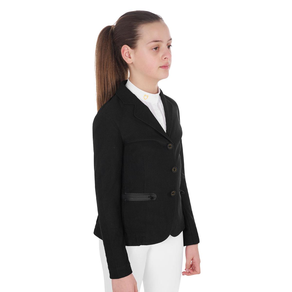 product/e/q/equestro_etka00033-black_black_3.jpg