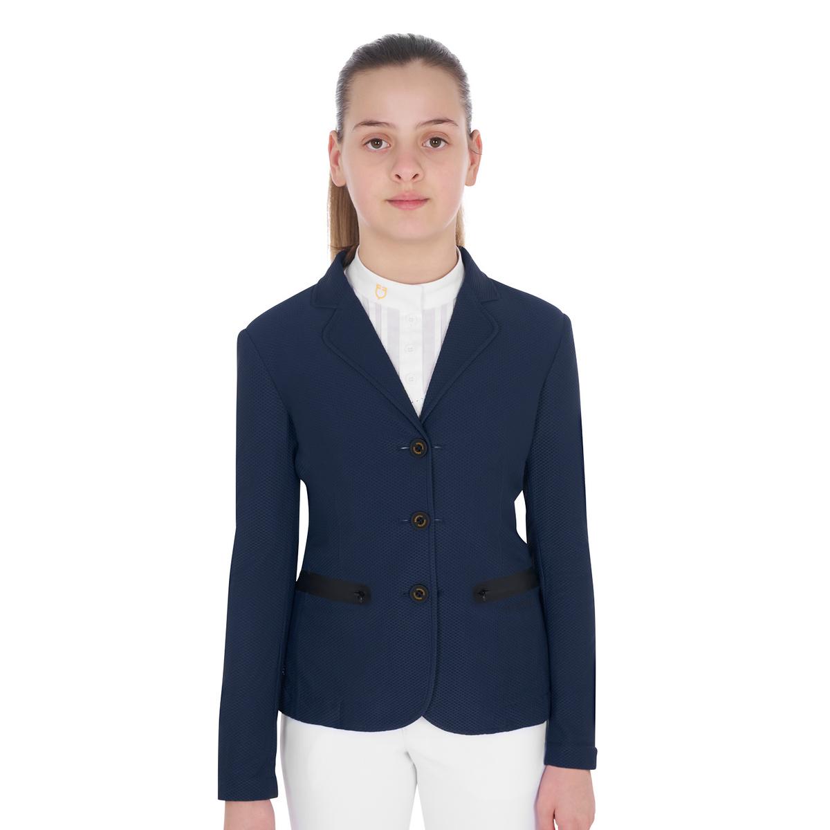 product/e/q/equestro_etka00033-navy_navy_1.jpg