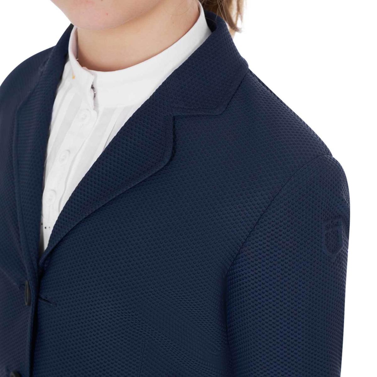 product/e/q/equestro_etka00033-navy_navy_3.jpg