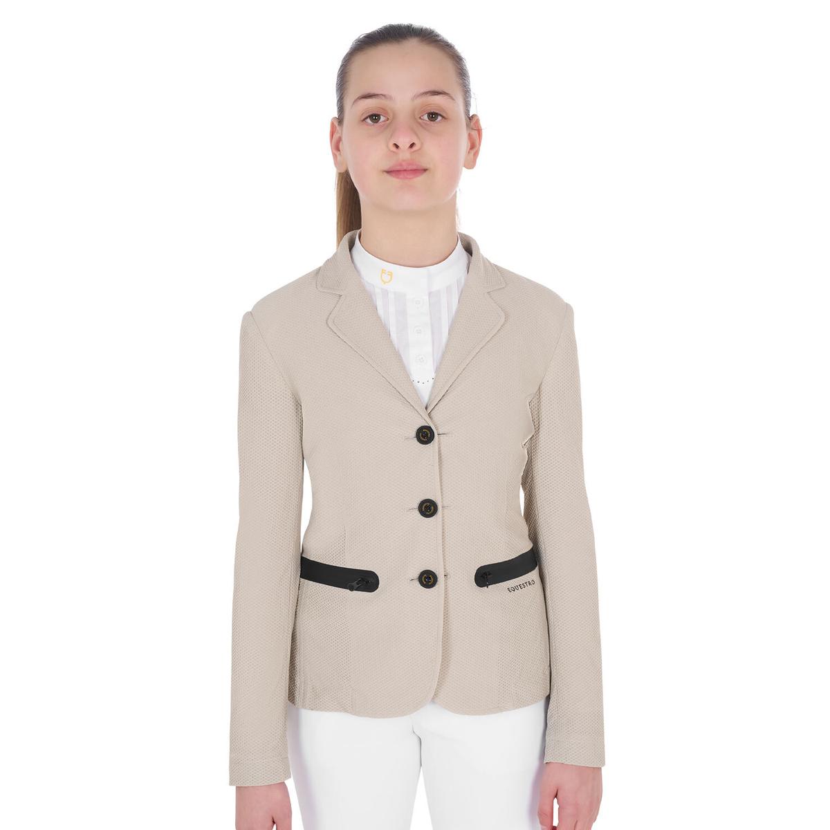 product/e/q/equestro_etka00033-oxfordtan_15-1306__oxford-tan_1.jpg