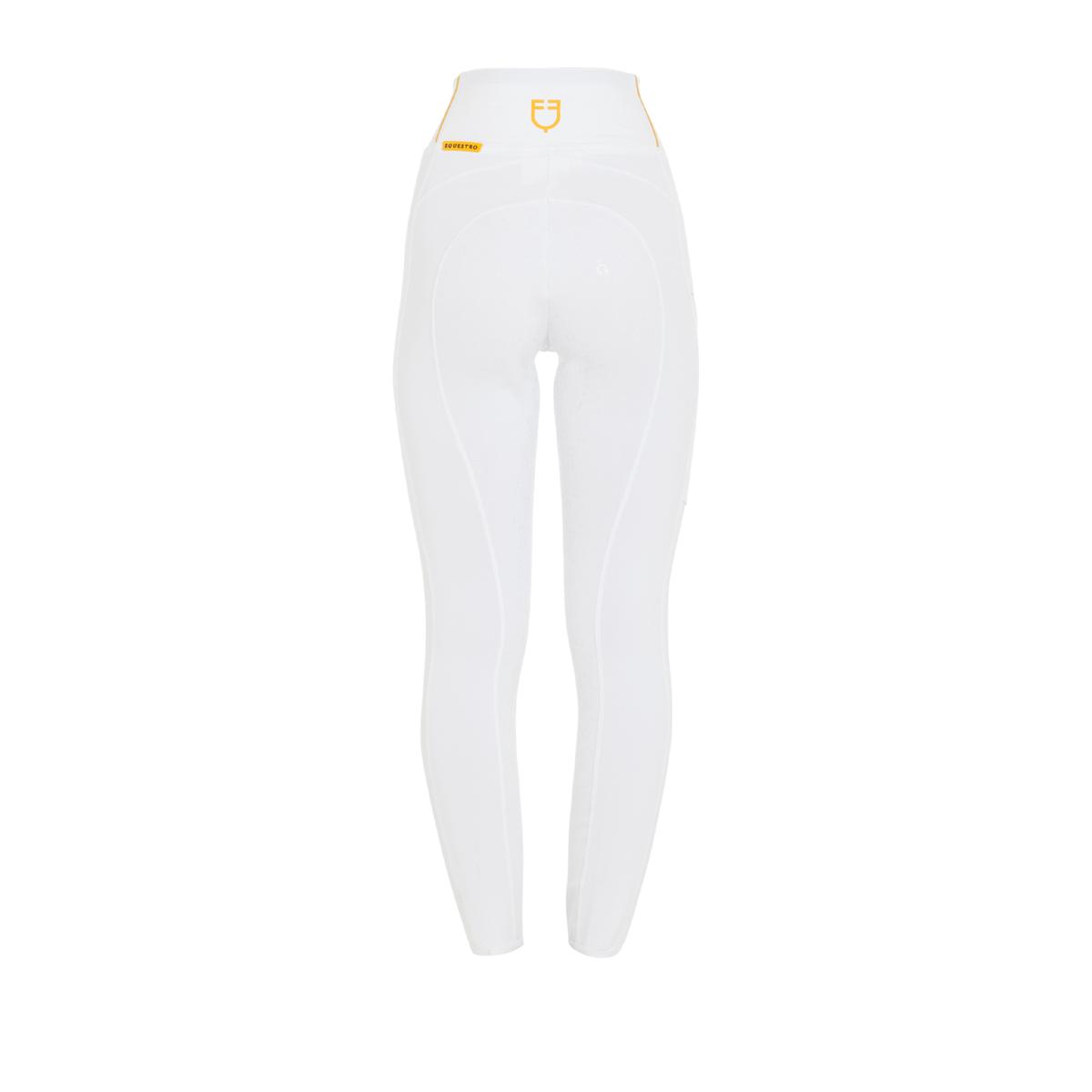 product/e/q/equestro_etka00210-white_white_2.jpg