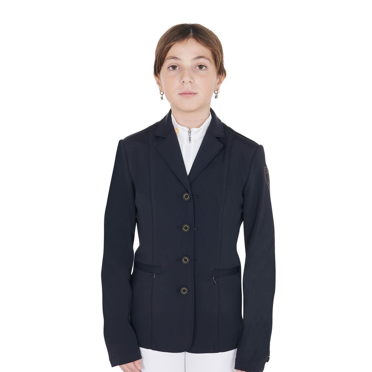 product/e/q/equestro_etku00080-navy_bleu_1.jpg