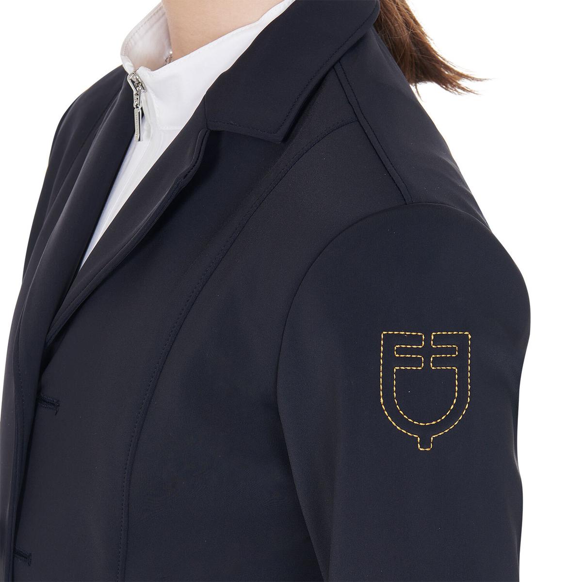 product/e/q/equestro_etku00080-navy_bleu_3.jpg