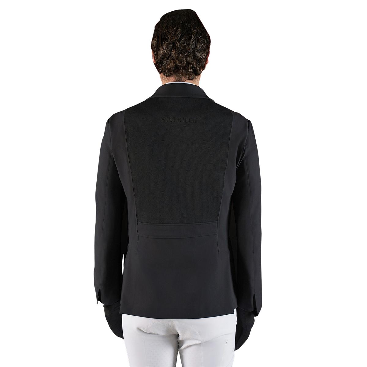 product/e/q/equestro_etm00181-black_black_2.jpg