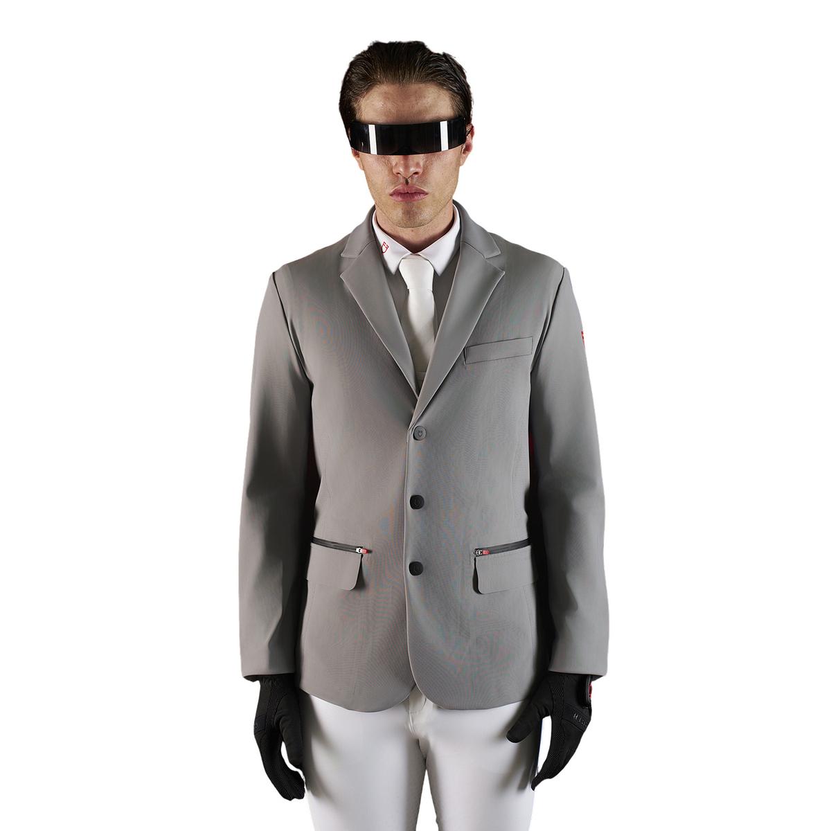 product/e/q/equestro_etm00181-mockingbird_18-4015__mockingbird_1.jpg