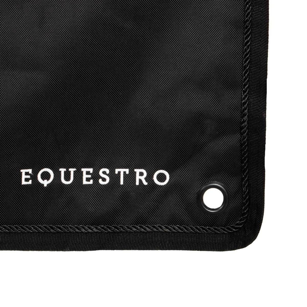 product/e/q/equestro_ets02015-black_black_5.jpg