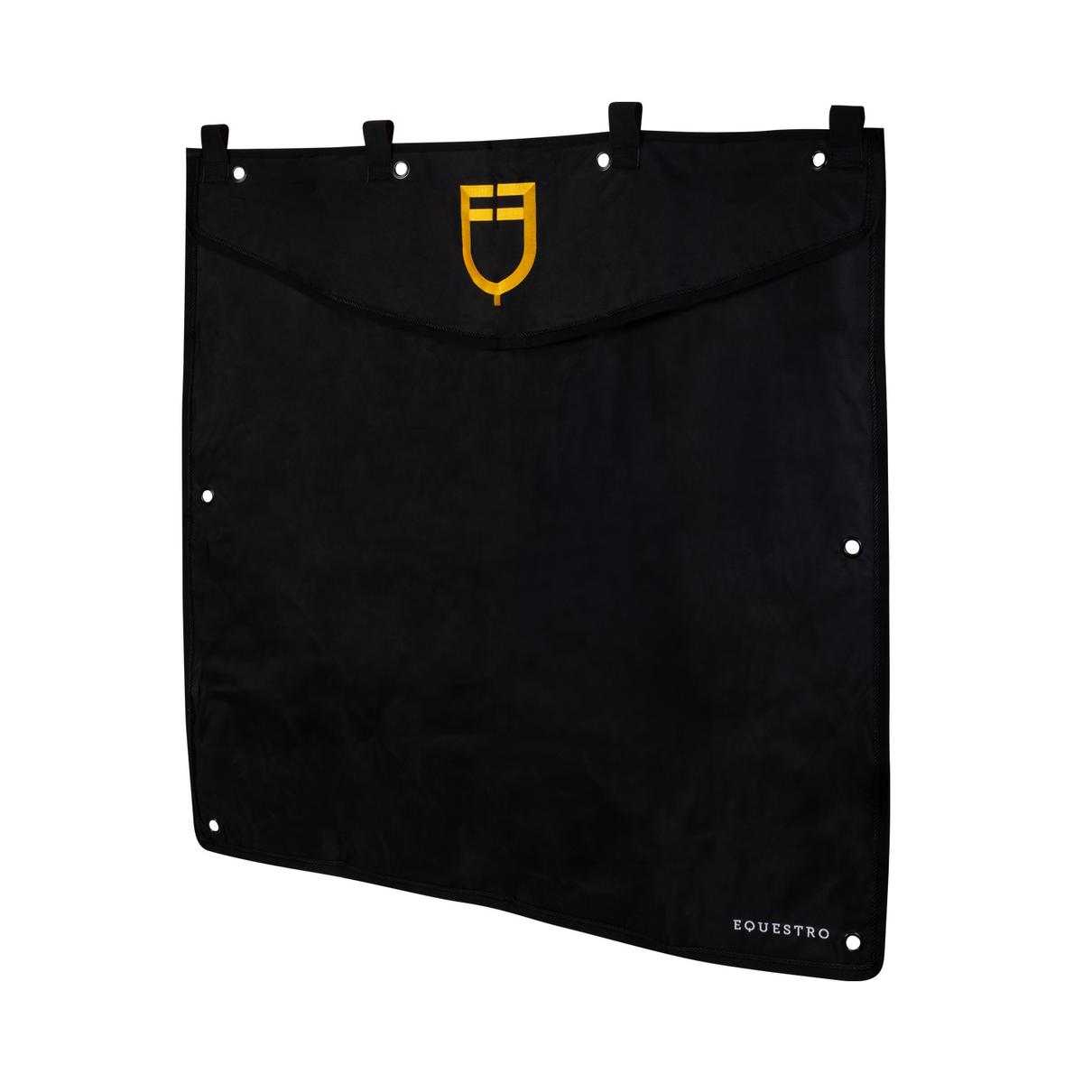 product/e/q/equestro_ets02020-black_black_1.jpg