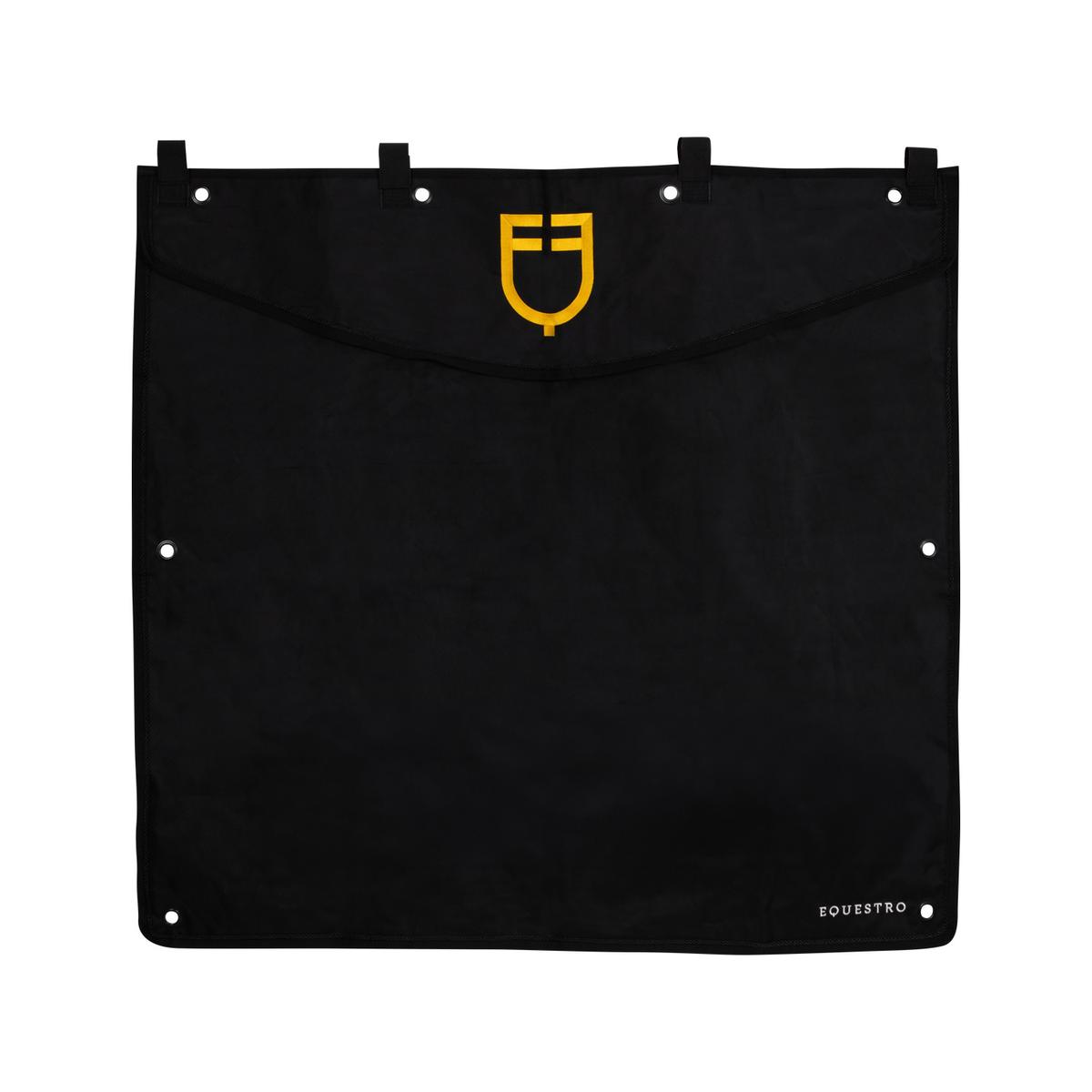 product/e/q/equestro_ets02020-black_black_2.jpg