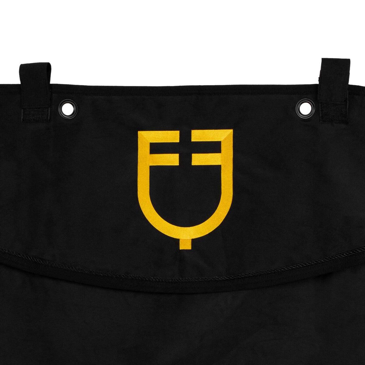 product/e/q/equestro_ets02020-black_black_3.jpg
