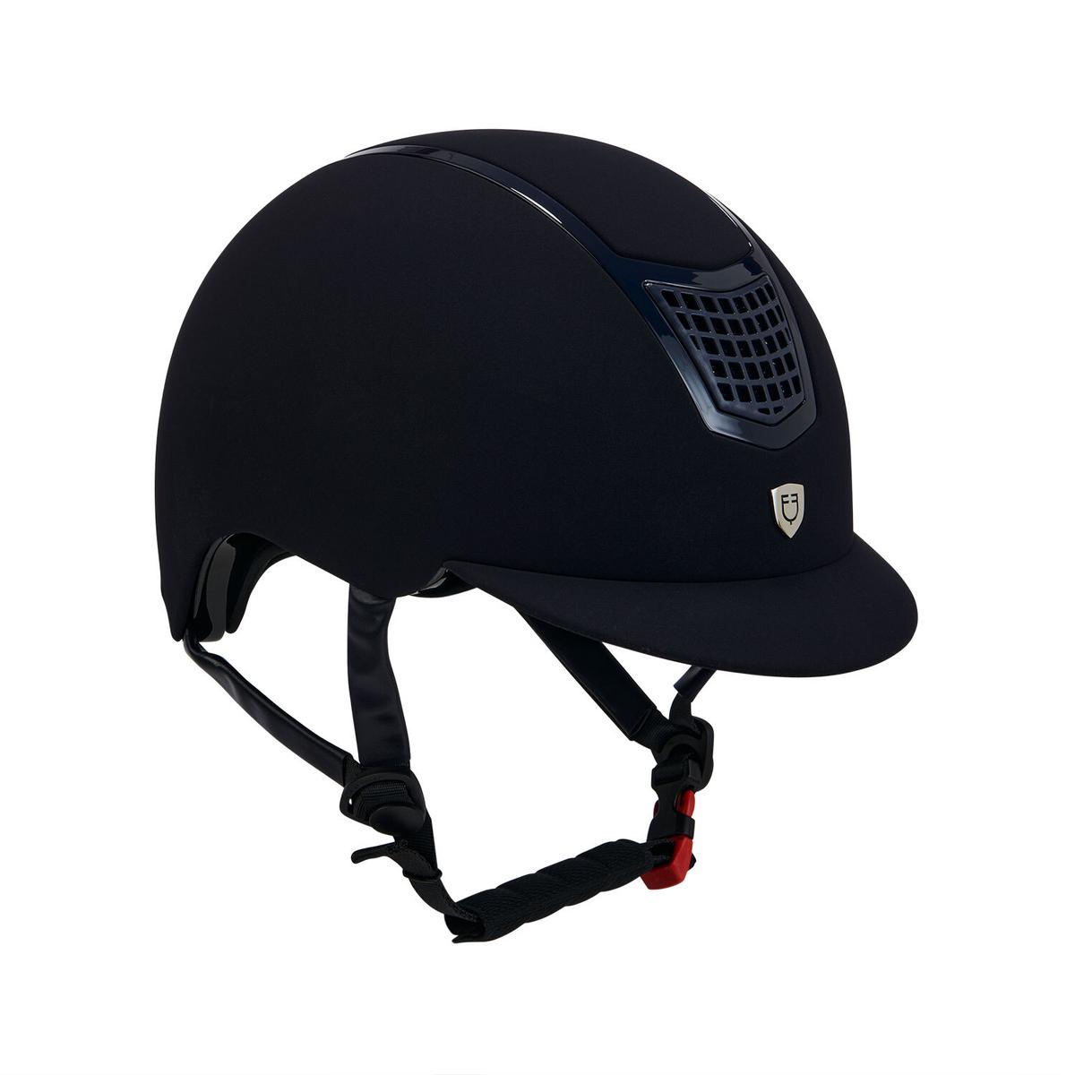 product/e/q/equestro_etu00004-navy_navy_navy_1.jpg