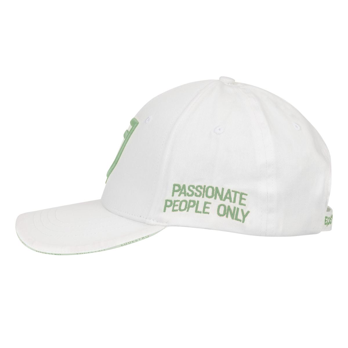 product/e/q/equestro_etu03003-white_light-green_white-light-green_3.jpg
