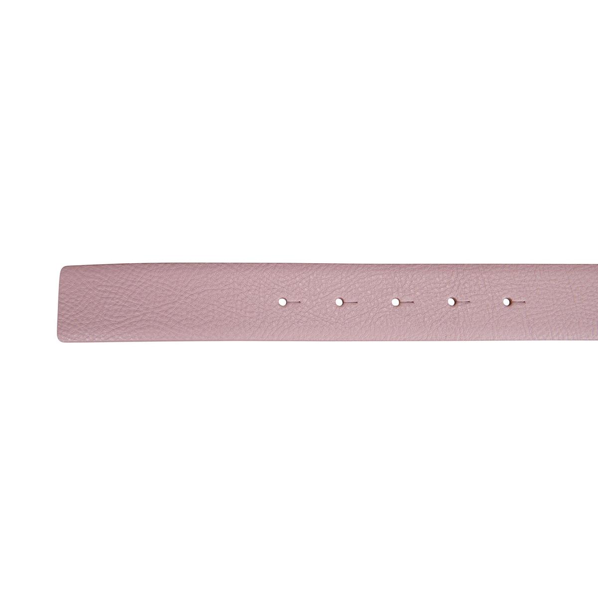 product/e/q/equestro_etu03012-gold_pink-white_gold-pink-white_4.jpg