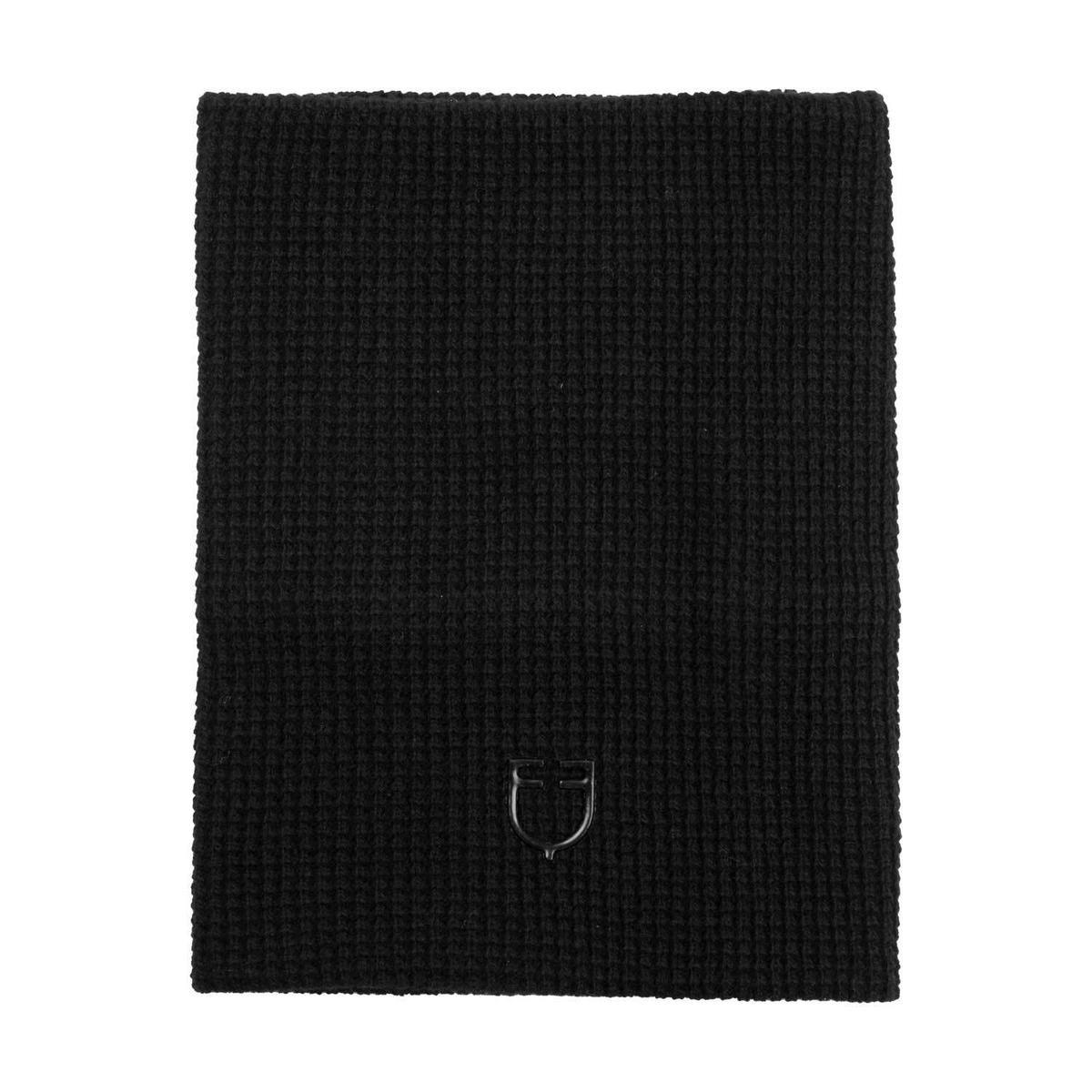 product/e/q/equestro_etu03027-black_black_1.jpg