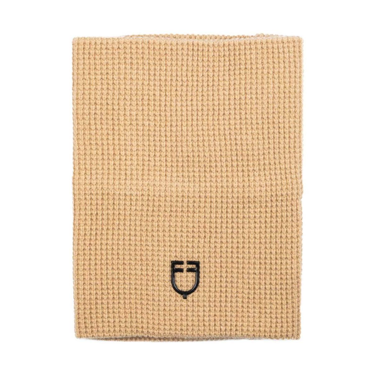 product/e/q/equestro_etu03027-cammello_cammello_1.jpg
