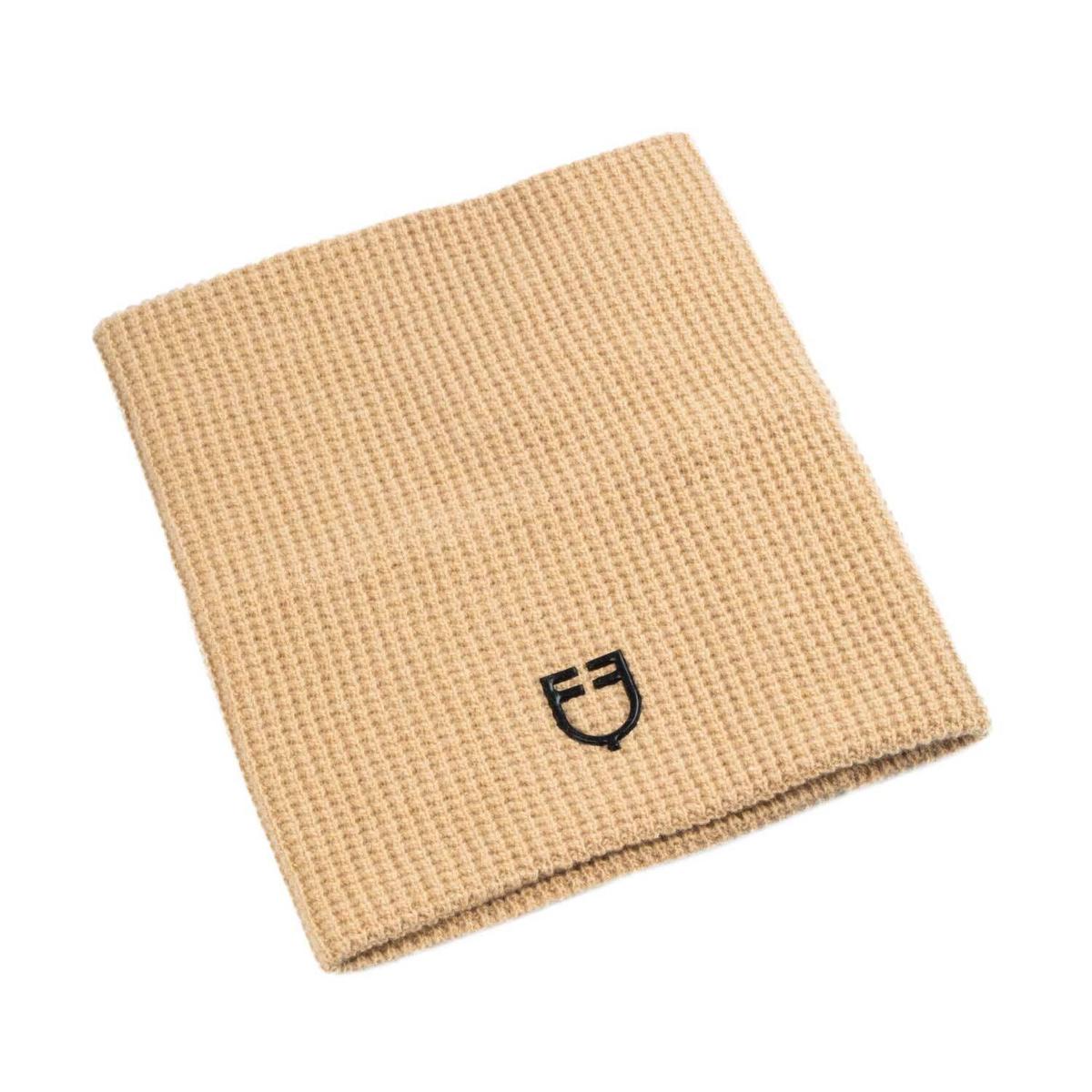 product/e/q/equestro_etu03027-cammello_cammello_2.jpg