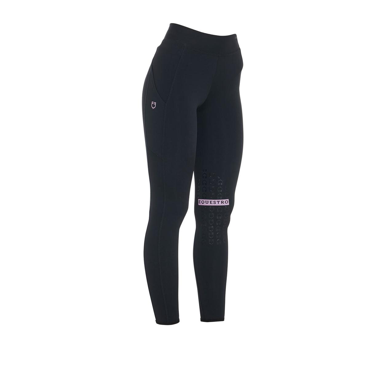 product/e/q/equestro_etw00003-black_lilla15-3520_black-lilla_1.jpg