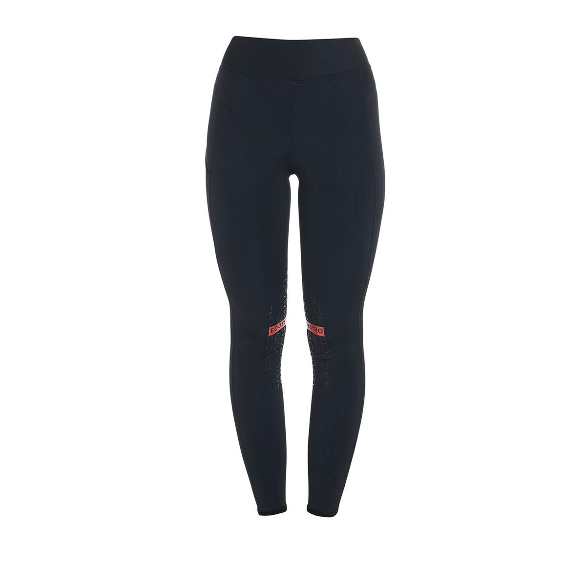 product/e/q/equestro_etw00003-black_red181662_black-red_1.jpg
