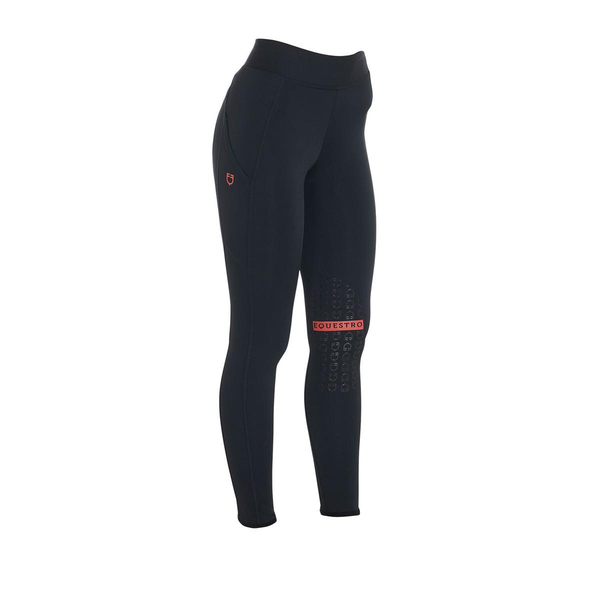 product/e/q/equestro_etw00003-black_red181662_black-red_2.jpg