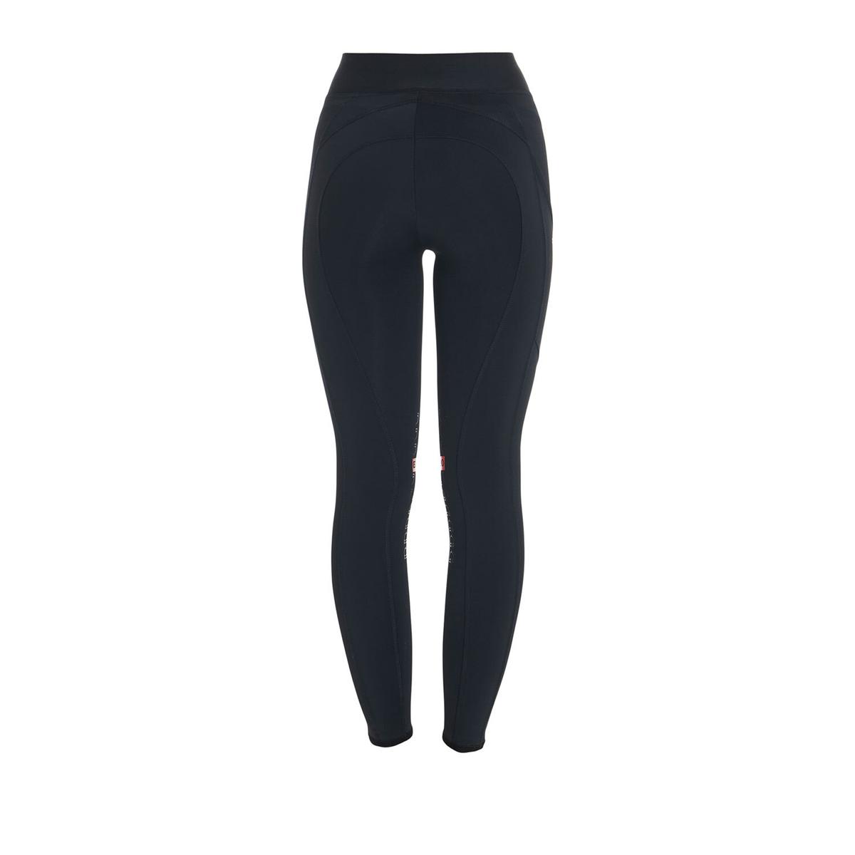 product/e/q/equestro_etw00003-black_red181662_black-red_3.jpg