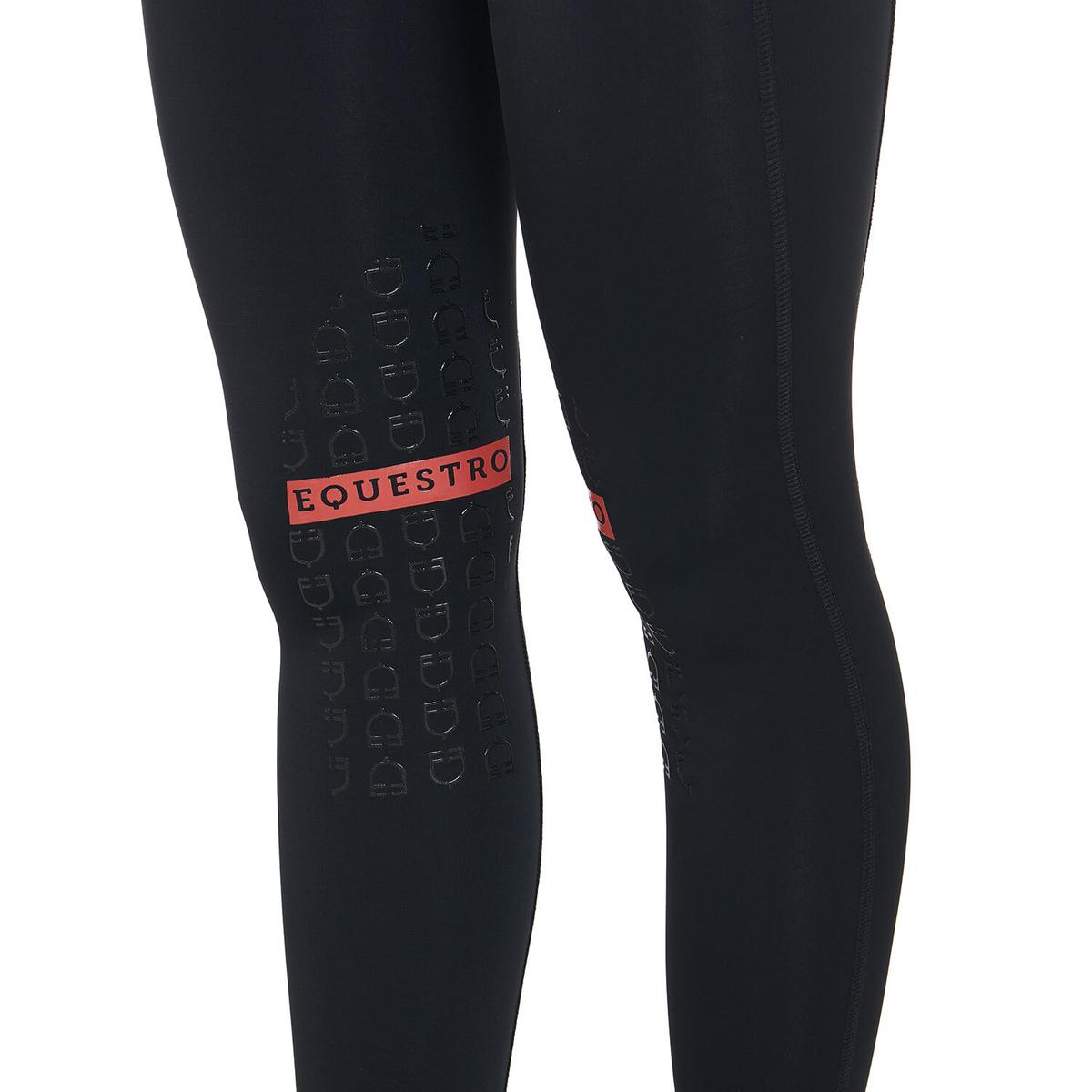product/e/q/equestro_etw00003-black_red181662_black-red_4.jpg