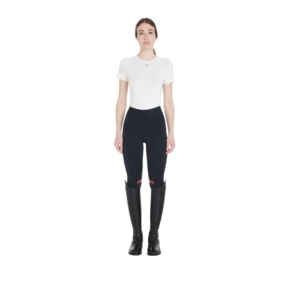 product/e/q/equestro_etw00003-black_red181662_black-red_6.jpg