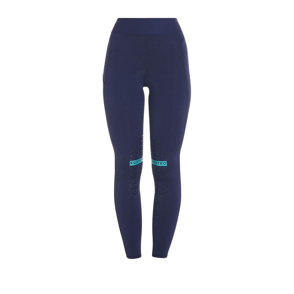 product/e/q/equestro_etw00003-navy_emerald333c_navy-emerald_1.jpg