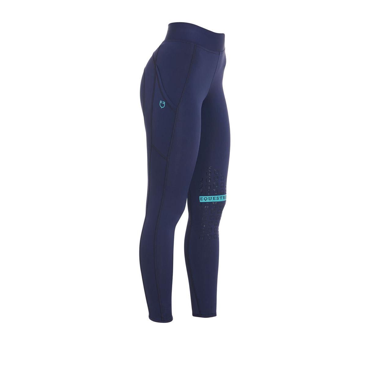 product/e/q/equestro_etw00003-navy_emerald333c_navy-emerald_2.jpg